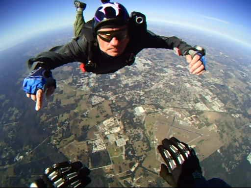 Skydive_City.png