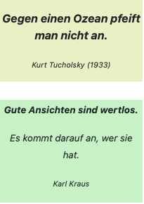 TuchoKraus