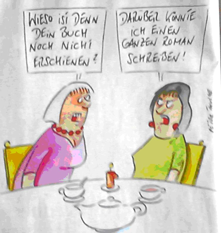 buch.png