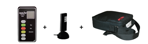 interact_set.png