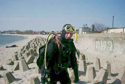 wreck_diver.png